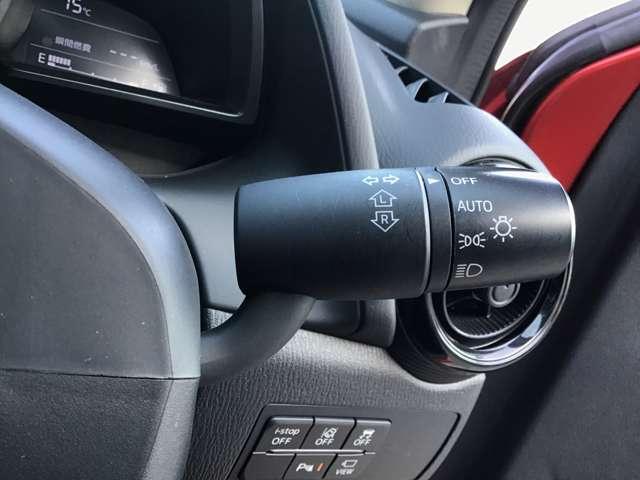 �I�[�g���C�g�t���ł���