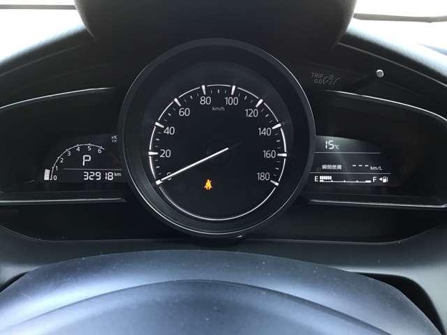 ���[�^�[������V���v���Ŏ��F�����o�b�`�������s�����͓��Ɏ��̂��̂ňړ��⎎�擙�ɂ�苗����������\�����������܂��B