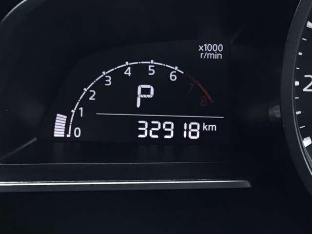 ���[�^�[������V���v���Ŏ��F�����o�b�`�������s�����͓��Ɏ��̂��̂ňړ��⎎�擙�ɂ�苗����������\�����������܂��B