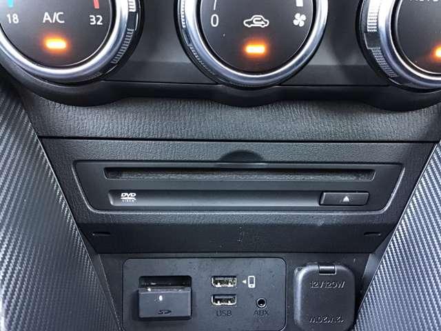 �b�c�^�c�u�c�Đ��Ή����Ă���܂���