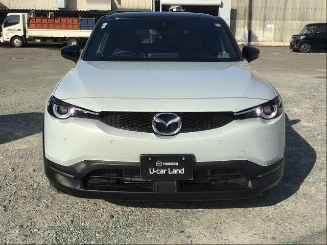 ���݊��̂���t�����g�t�F�C�X�B����p�x�ŕ\�����ۂ��ς��������͂ł��B