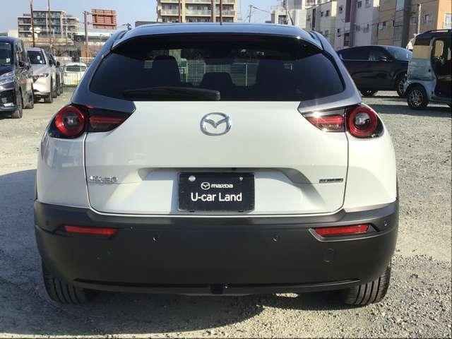 �����A�t�H�������O���͖ڗ������傫�ȃL�Y�≚�݂Ȃǂ͂Ȃ��S�̓I�ɗǍD�ȏ�Ԃł��������X�̏ゲ�m�F����������