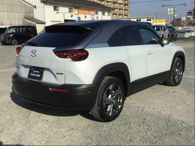 ���A�̃f�U�C���͂r�t�u�炵���͋����f�U�C���ɂȂ��Ă���܂��B