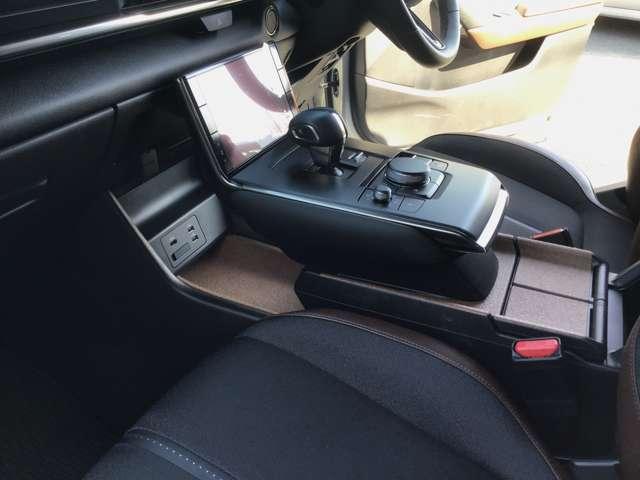 �����I�ȃC���p�l���聙