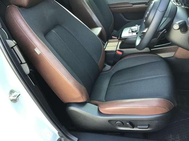 �d���V�[�g���A�t���Ă܂��I�I