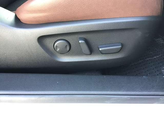 �p���[�V�[�g�ׂ͍����������o���邽�߁A�����ƃx�X�g�ȃ|�W�V������������܂���