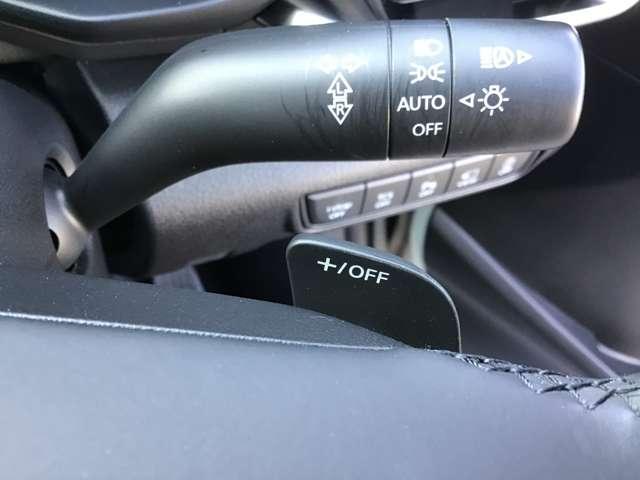 �p�h���V�t�g�t���ŃX�|�[�e�B�[�ɃV�t�g�`�F���W���ł��܂���