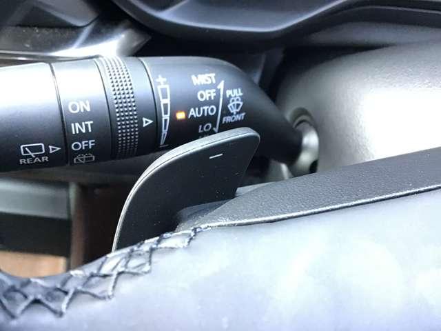 �p�h���V�t�g�t���ŃX�|�[�e�B�[�ɃV�t�g�`�F���W���ł��܂���