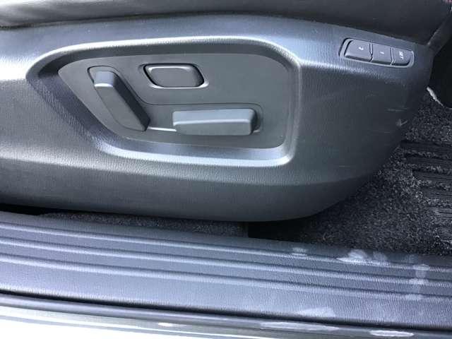 ＣＸ－５ ２．２　ＸＤ　ブラックトーンエディション　ディーゼルターボ　ナビ　ＥＴＣ　ドライブレコーダー　ＢＯＳＥ　ＵＳＢポート　追従式クルコン　バックモニター　Ｐシート　ターボ車　Ｂｌｕｅｔｏｏｔｈ　ＬＥＤ　キーレス　ＥＴＣ装備　スマートキー　コーナーセンサー　ナビＴＶ（13枚目）