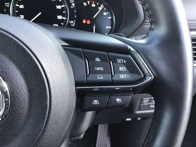 ＣＸ－５ ２．２　ＸＤ　ブラックトーンエディション　ディーゼルターボ　ナビ　ＥＴＣ　ドライブレコーダー　ＢＯＳＥ　ＵＳＢポート　追従式クルコン　バックモニター　Ｐシート　ターボ車　Ｂｌｕｅｔｏｏｔｈ　ＬＥＤ　キーレス　ＥＴＣ装備　スマートキー　コーナーセンサー　ナビＴＶ（15枚目）