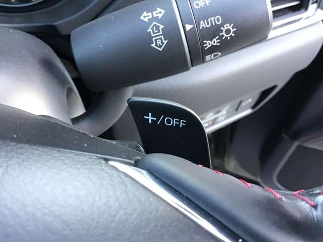 ＣＸ－５ ２．２　ＸＤ　ブラックトーンエディション　ディーゼルターボ　ナビ　ＥＴＣ　ドライブレコーダー　ＢＯＳＥ　ＵＳＢポート　追従式クルコン　バックモニター　Ｐシート　ターボ車　Ｂｌｕｅｔｏｏｔｈ　ＬＥＤ　キーレス　ＥＴＣ装備　スマートキー　コーナーセンサー　ナビＴＶ（16枚目）