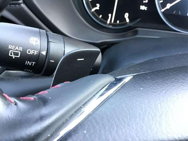 ＣＸ－５ ２．２　ＸＤ　ブラックトーンエディション　ディーゼルターボ　ナビ　ＥＴＣ　ドライブレコーダー　ＢＯＳＥ　ＵＳＢポート　追従式クルコン　バックモニター　Ｐシート　ターボ車　Ｂｌｕｅｔｏｏｔｈ　ＬＥＤ　キーレス　ＥＴＣ装備　スマートキー　コーナーセンサー　ナビＴＶ（17枚目）