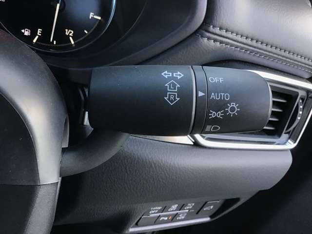 ＣＸ－５ ２．２　ＸＤ　ブラックトーンエディション　ディーゼルターボ　ナビ　ＥＴＣ　ドライブレコーダー　ＢＯＳＥ　ＵＳＢポート　追従式クルコン　バックモニター　Ｐシート　ターボ車　Ｂｌｕｅｔｏｏｔｈ　ＬＥＤ　キーレス　ＥＴＣ装備　スマートキー　コーナーセンサー　ナビＴＶ（19枚目）