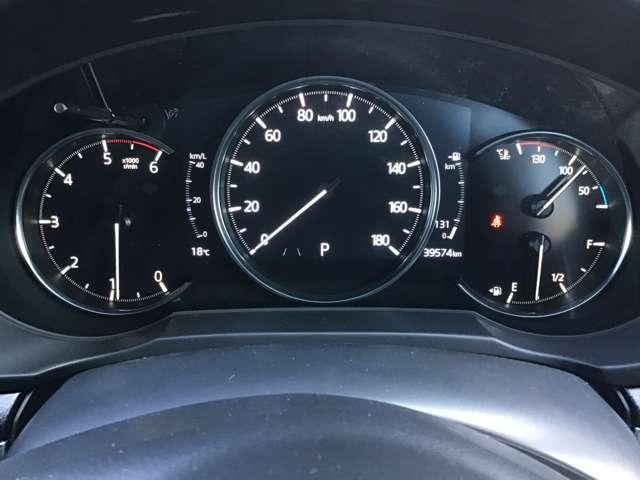 ＣＸ－５ ２．２　ＸＤ　ブラックトーンエディション　ディーゼルターボ　ナビ　ＥＴＣ　ドライブレコーダー　ＢＯＳＥ　ＵＳＢポート　追従式クルコン　バックモニター　Ｐシート　ターボ車　Ｂｌｕｅｔｏｏｔｈ　ＬＥＤ　キーレス　ＥＴＣ装備　スマートキー　コーナーセンサー　ナビＴＶ（20枚目）