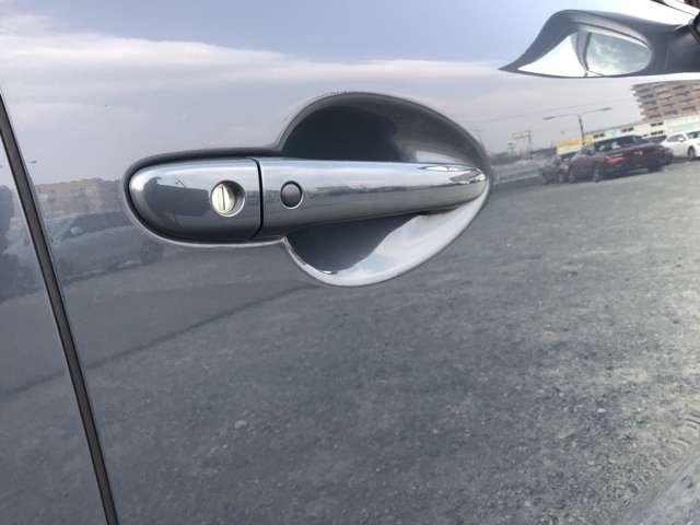 ＣＸ－５ ２．２　ＸＤ　ブラックトーンエディション　ディーゼルターボ　シートヒーター電動リアゲート全方位モニタ　追従式クルコン　バックモニター　Ｐシート　ターボ車　キーレス　ＥＴＣ装備　スマートキー　コーナーセンサー　アイドリングストップ　ナビＴＶ　ＤＳＣ　盗難防止装置（10枚目）