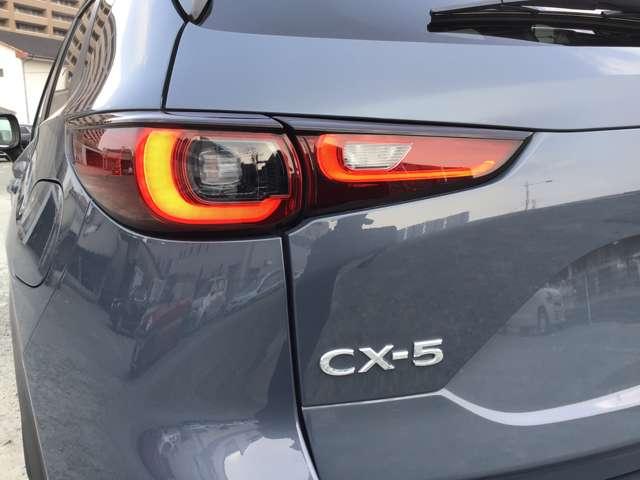 ＣＸ－５ ２．２　ＸＤ　ブラックトーンエディション　ディーゼルターボ　シートヒーター電動リアゲート全方位モニタ　追従式クルコン　バックモニター　Ｐシート　ターボ車　キーレス　ＥＴＣ装備　スマートキー　コーナーセンサー　アイドリングストップ　ナビＴＶ　ＤＳＣ　盗難防止装置（14枚目）