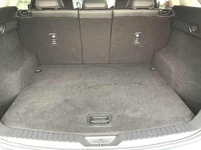 ＣＸ－５ ２．２　ＸＤ　ブラックトーンエディション　ディーゼルターボ　シートヒーター電動リアゲート全方位モニタ　追従式クルコン　バックモニター　Ｐシート　ターボ車　キーレス　ＥＴＣ装備　スマートキー　コーナーセンサー　アイドリングストップ　ナビＴＶ　ＤＳＣ　盗難防止装置（15枚目）