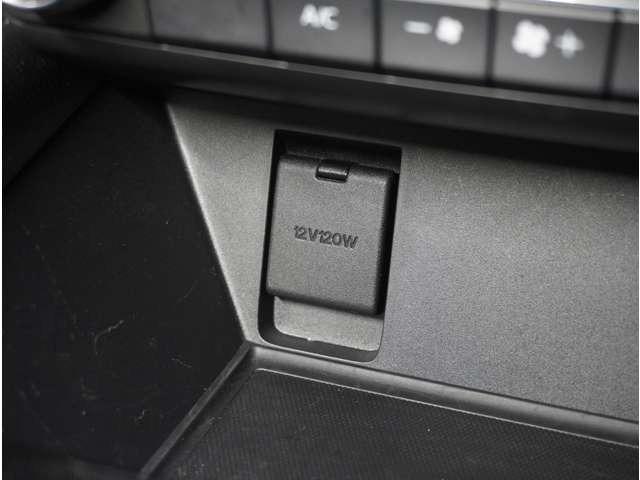 ＣＸ－５ ２０Ｓ　スマートエディション　横滑り防止機能　全周囲モニター　衝突軽減システム　エアコン　パワステ　キーレス　ＵＳＢポート　盗難防止システム　クルーズコントロール　アドバンストキー　サイドエアバッグ　ＬＥＤヘッドライト　ＡＢＳ（47枚目）