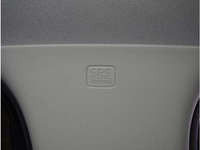 ＣＸ－５ ２０Ｓ　スマートエディション　横滑り防止機能　全周囲モニター　衝突軽減システム　エアコン　パワステ　キーレス　ＵＳＢポート　盗難防止システム　クルーズコントロール　アドバンストキー　サイドエアバッグ　ＬＥＤヘッドライト　ＡＢＳ（53枚目）