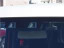 フレアクロスオーバー ６６０　ハイブリッド　ＸＧ　ナビ　ドラレコ　イモビライザー　スマートキープッシュスタート　前後誤発進抑制　横滑り防止機能　エアバッグ　パーキングセンサー　キーフリー　ＡＢＳ　Ａストップ　前席シートヒーター　オートエアコン　ナビ（6枚目）