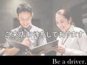 スムーズにご案内させていただくため、来店予約をいただければ幸いです。お問い合わせは、お近くの店舗にお電話下さいませ。