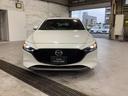 MAZDA3ファストバック 1.5 15S ツーリング 2カメラドラレコアダプティブクルーズコン フルセグテレビ クルーズコントロール コーナーセンサー DVD ETC車載器 横滑り防止システム イモビ エアコン アルミホイール カーテンエアバッグ ABS(6枚目)