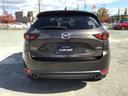CX-5 2.2 XD Lパッケージ ディーゼルターボ 4WD 2カメラドラレコアダプティブクルーズコン パワーバックゲート オートクルーズ エアコン リアカメラ キーフリー 電動パワーシート アイストップ ターボ TVナビ アドバンスキー アルミホイール ABS(6枚目)
