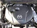 CX-5 2.2 XD Lパッケージ ディーゼルターボ 4WD 2カメラドラレコアダプティブクルーズコン パワーバックゲート オートクルーズ エアコン リアカメラ キーフリー 電動パワーシート アイストップ ターボ TVナビ アドバンスキー アルミホイール ABS(8枚目)