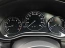 ＭＡＺＤＡ３ファストバック １．５　１５Ｓ　ツーリング　アダプティブクルーズコントロール全方位モ　アダプティブクルーズコントロール　フルセグテレビ　スマートシティブレーキサポート　アイドリングストップ　スマートキー　オートマチックハイビーム　横滑り防止（4枚目）