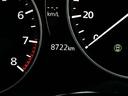 ＭＡＺＤＡ３セダン ２．０　２０Ｓ　プロアクティブ　ツーリング　セレクション　シートヒーター全方位モニターアダプティブ　ＥＴＣ　電動シート　シートヒーター　衝突被害軽減システム　オートマチックハイビーム　バックカメラ　アラウンドビューモニター　フルセグテレビ（5枚目）