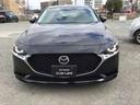 ＭＡＺＤＡ３セダン ２．０　２０Ｓ　プロアクティブ　ツーリング　セレクション　シートヒーター全方位モニターアダプティブ　ＥＴＣ　電動シート　シートヒーター　衝突被害軽減システム　オートマチックハイビーム　バックカメラ　アラウンドビューモニター　フルセグテレビ（6枚目）