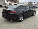 ＭＡＺＤＡ３セダン ２．０　２０Ｓ　プロアクティブ　ツーリング　セレクション　シートヒーター全方位モニターアダプティブ　ＥＴＣ　電動シート　シートヒーター　衝突被害軽減システム　オートマチックハイビーム　バックカメラ　アラウンドビューモニター　フルセグテレビ（8枚目）