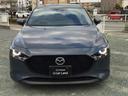 ＭＡＺＤＡ３ファストバック ２．０　２０Ｓ　プロアクティブ　ツーリング　セレクション　シートヒーター全方位モニターアダプティブ　地デジ　クリアランスソナー　テレビ　電動シート　ＥＴＣ　スマートキー　バックカメラ　シートヒーター　アルミホイール　オートマチックハイビーム　衝突軽減ブレーキ（6枚目）