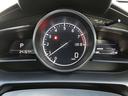ＭＡＺＤＡ２ １．５　１５Ｓ　プロアクティブ　Ｓパッケージ　クルーズコントロールシートヒーター全方位　全周囲　衝突軽減装置　オートクルーズコントロール　パーキングセンサー　キーフリー　スマートキー　フルセグ　盗難防止装置　フルオートエアコン　ＥＴＣ　パワステ（4枚目）