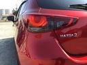 ＭＡＺＤＡ２ １．５　１５Ｓ　スマート　エディション　ナビ　ＥＴＣ　ドライブレコーダー　１オナ　Ａストップ　ＡＵＸ端子　ＤＶＤプレーヤー　キーフリー　ブルートゥース　オートマチックハイビーム　イモビライザー　ＬＥＤライト　衝突安全ボディ　バックカメラ（7枚目）