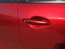 ＭＡＺＤＡ２ １．５　１５Ｓ　スマート　エディション　ナビ　ＥＴＣ　ドライブレコーダー　１オナ　Ａストップ　ＡＵＸ端子　ＤＶＤプレーヤー　キーフリー　ブルートゥース　オートマチックハイビーム　イモビライザー　ＬＥＤライト　衝突安全ボディ　バックカメラ（8枚目）