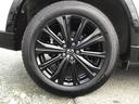 ＣＸ－５ ２．５　２５Ｓ　スポーツ　アピアランス　２カメラドラレコＢｏｓｅサウンド全方位モニタ　盗難防止装置　フルセグＴＶ　アドバンスドキー　オートエアコン　ＤＳＣ　アイスト　アルミホイール　Ｐセンサー　ＴＶ　シートヒーター　バックカメラ　ＥＴＣ搭載（8枚目）