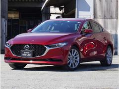 ＭＡＺＤＡ３セダン １．５　１５Ｓ　ツーリング　Ｂｌｕｅｔｏｏｔｈ　オートエアコン 0802208A20240229Z001 2