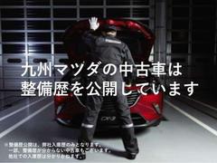 当社商品のほとんどが自社の下取りなので出所も安心です。過去の入庫歴、整備歴を掲載しております。 2