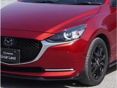 ＭＡＺＤＡ２ １．５　ＸＤ　ブラックトーンエディション　ディーゼルターボ　ＵＳＢ 0802208A20240420Z001 6