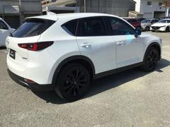 ꥢΥǥϣӣգ֤餷϶ǥˤʤäƤޤ 7