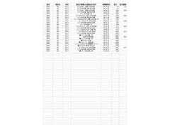 Ѥζ彣ޥĥǤǤ򤬤ϤäꤷƤ֤ϰ¿Ǥ͢ 5