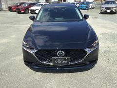 եȥХåΥޥĥȤƱʤޤʤäƤ¸ǤȤƤΥͤͤ᤿ǥɬǤ 6