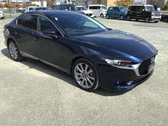 إåɥ饤Ȥܥǥɤή롣줾 7