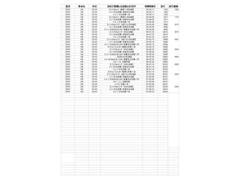 Ѥζ彣ޥĥǤǤ򤬤ϤäꤷƤ֤ϰ¿Ǥ͢ 5