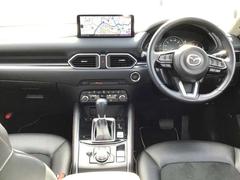 ãءݣ ӡ֥åȡ󥨥ǥ󡡣ɥ쥳̥˥ե륻ԣ֡ƥ֥롼ȥ 0802208A20251102Z002 2