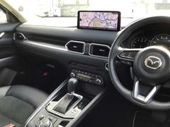 ãءݣ ӡ֥åȡ󥨥ǥ󡡣ɥ쥳̥˥ե륻ԣ֡ƥ֥롼ȥ 0802208A20251102Z002 3