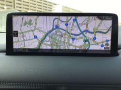 ãءݣ ӡ֥åȡ󥨥ǥ󡡣ɥ쥳̥˥ե륻ԣ֡ƥ֥롼ȥ 0802208A20251102Z002 4