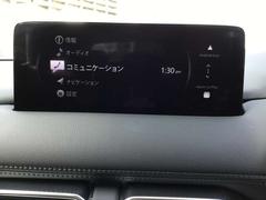 ãءݣ ӡ֥åȡ󥨥ǥ󡡣ɥ쥳̥˥ե륻ԣ֡ƥ֥롼ȥ 0802208A20251102Z002 5