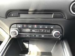 ãءݣ ӡ֥åȡ󥨥ǥ󡡣ɥ쥳̥˥ե륻ԣ֡ƥ֥롼ȥ 0802208A20251102Z002 6